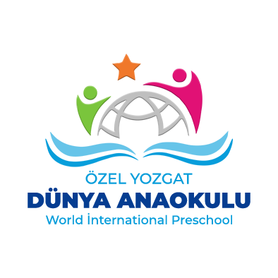 Dünya Anaokulu